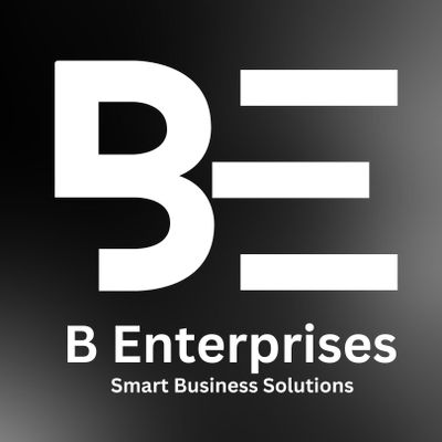 Avatar for B Enterprises