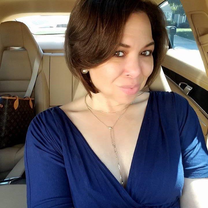 pro avatar