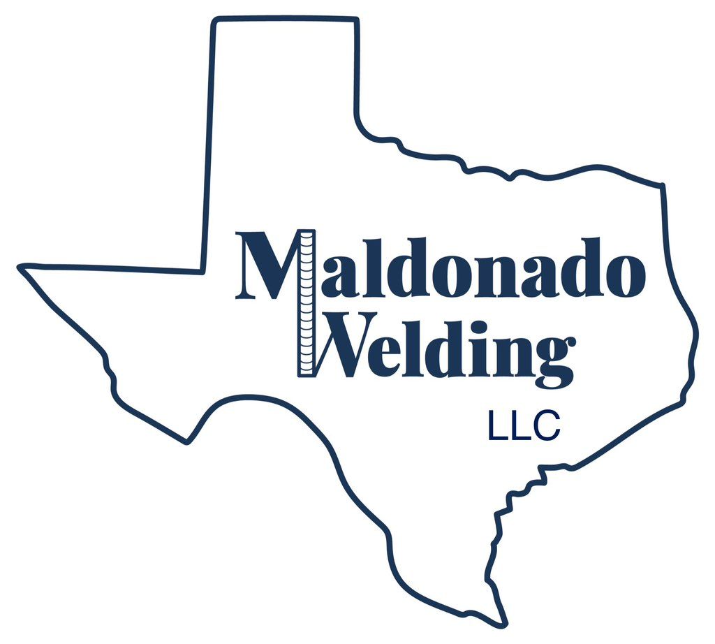 Maldonado Welding LLC