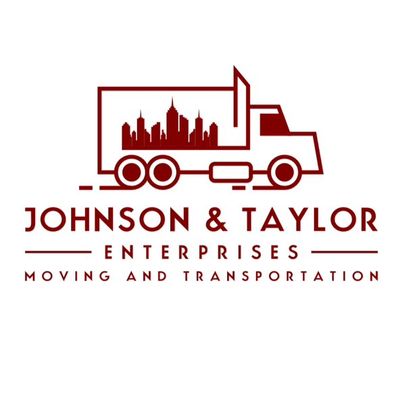 Avatar for Johnson and Taylor Moving and Transportation