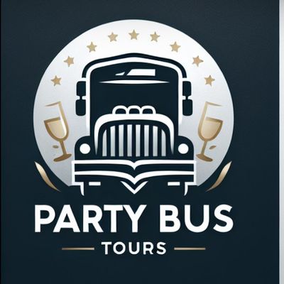 Avatar for Luxury Party Bus