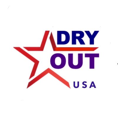 Avatar for Dry Out USA, Inc