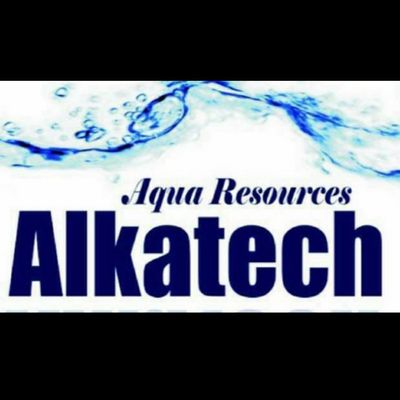 Avatar for Alkatech LLC