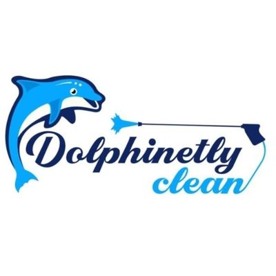 Avatar for DOLPHINETLY CLEAN LLC