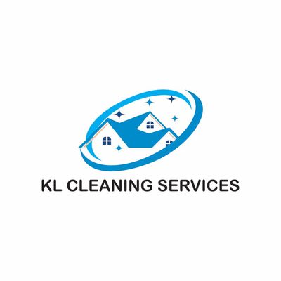 Avatar for Kariane cleaning service