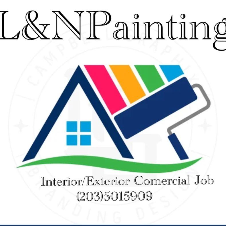 L&N Painting