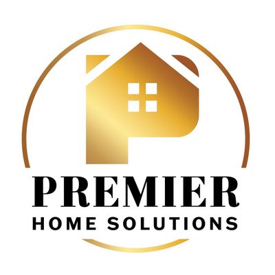 Avatar for Premier Home Solutions- Acrylic Bath Remodeler