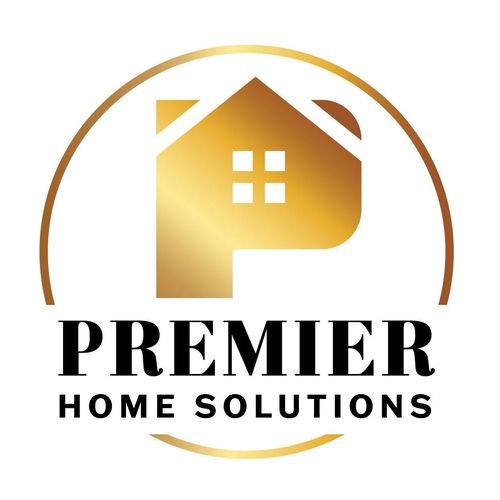 Premier Home Solutions