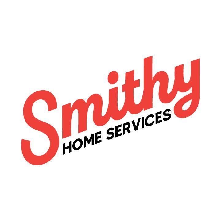 Smithy Home Services