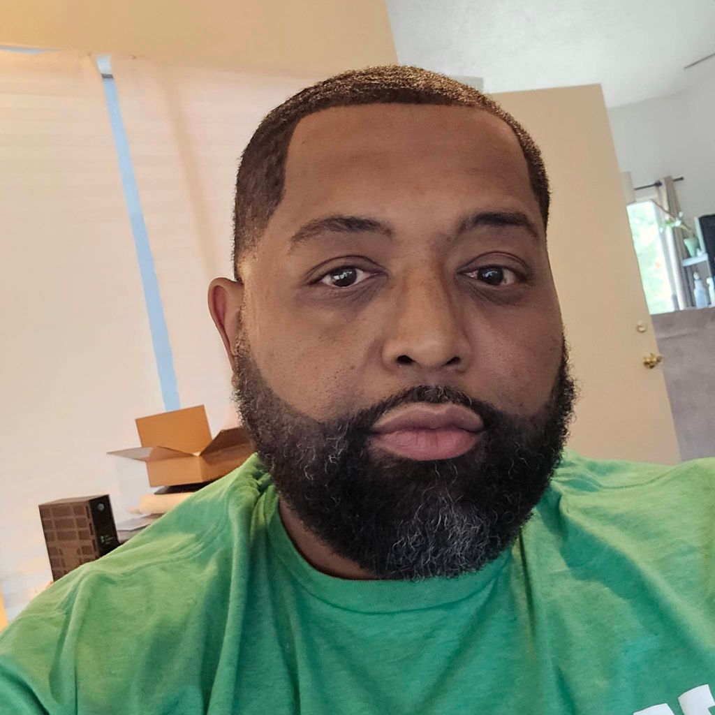 pro avatar