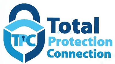 Avatar for Total Protection Connection