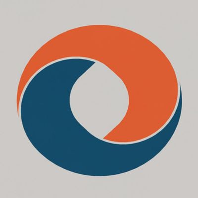 Avatar for Austin Fincher