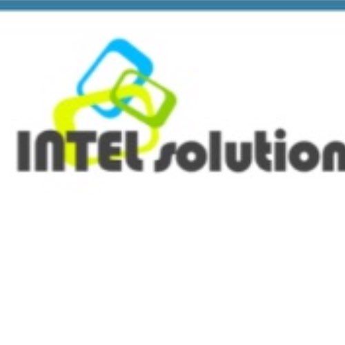 INTELsolution