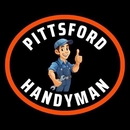 Pittsford Handyman