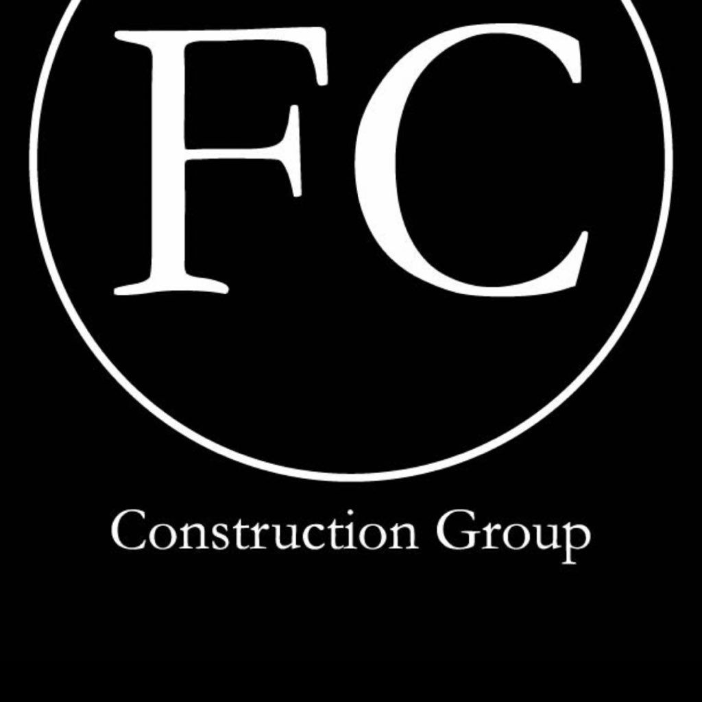 First Choice Construction Inc.