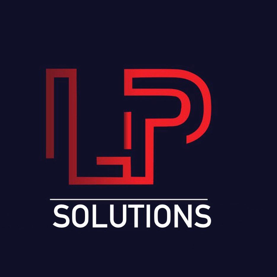 LIMA PRO SOLUTIONS LLC
