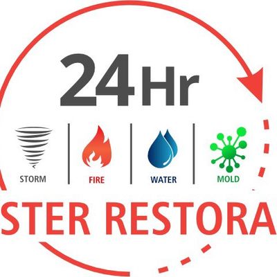 Avatar for 24 Hour Disaster Restoration LLC