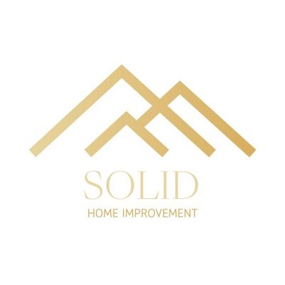 Avatar for Solid Home Improvement