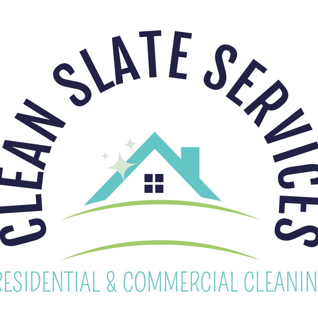 Clean Slate services