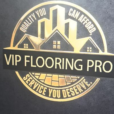 Avatar for Vip flooring pro