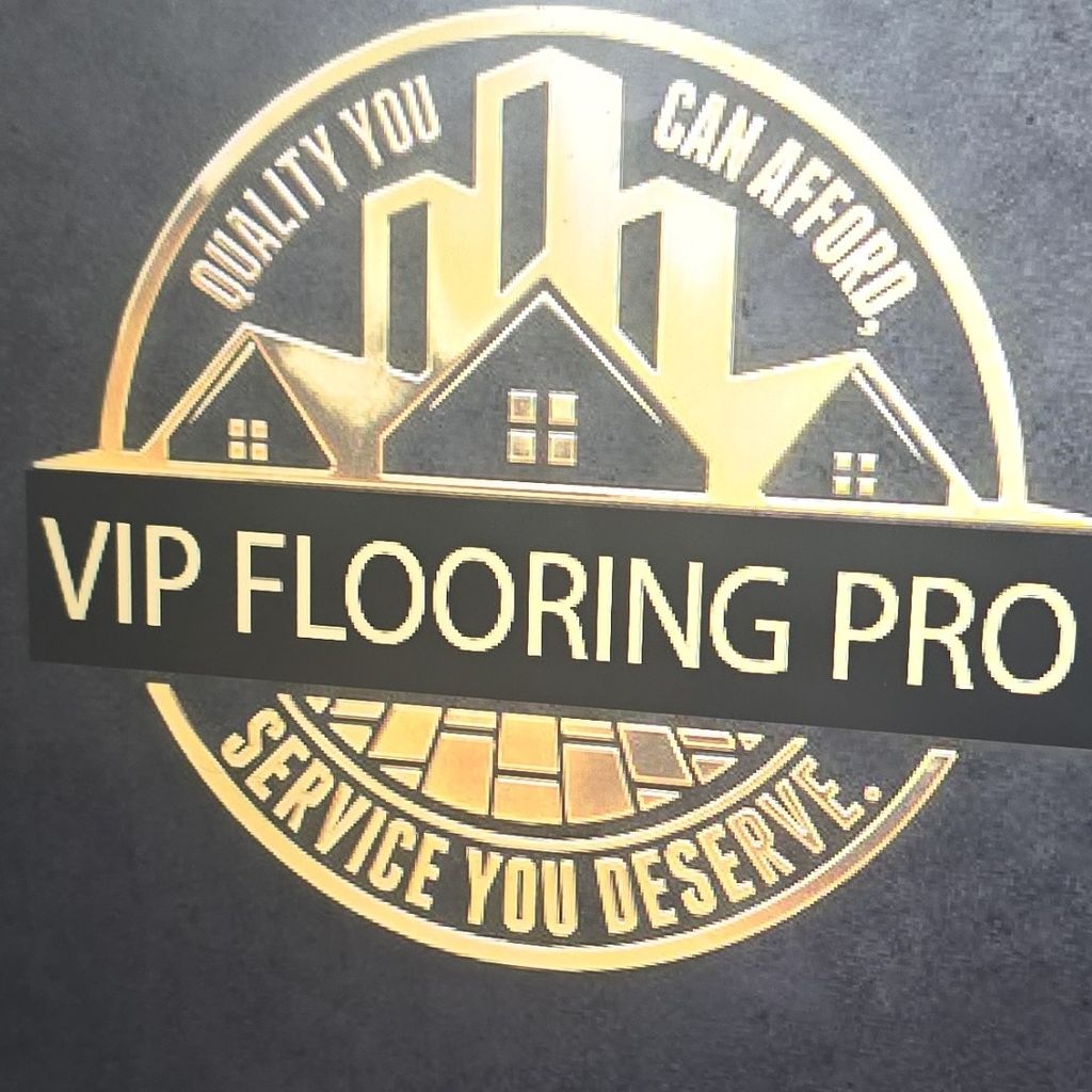 Vip flooring pro