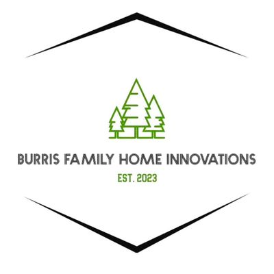 Avatar for Burris Family Home Innovations