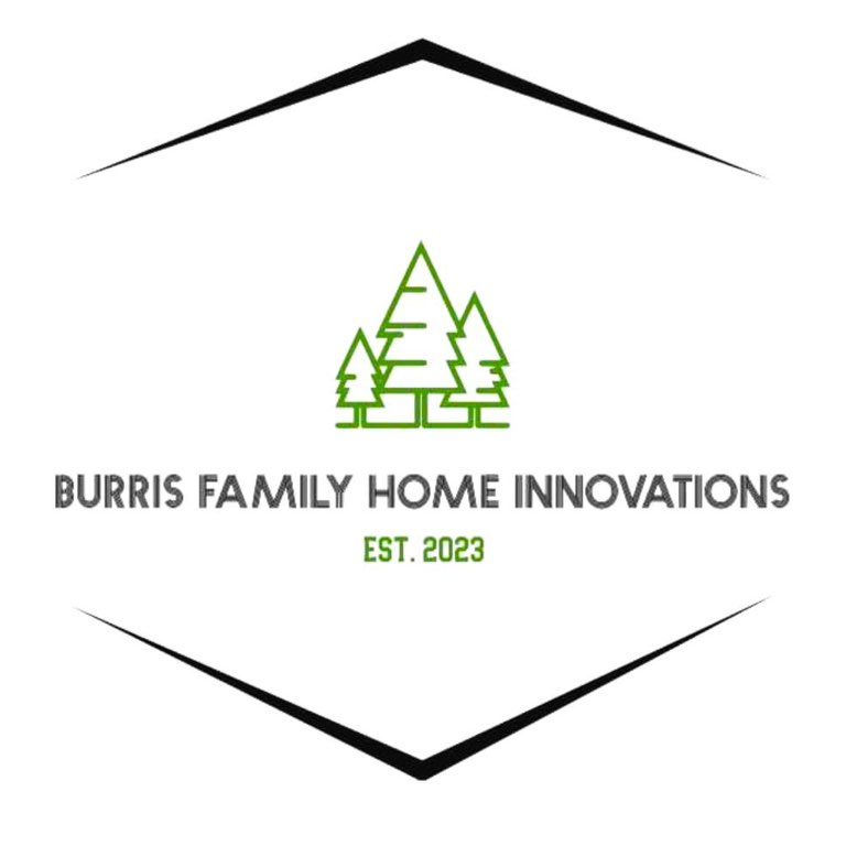 Burris Family Home Innovations