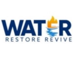 Avatar for Water Restore Revive