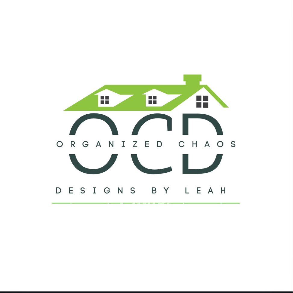 OCDesigns by LF