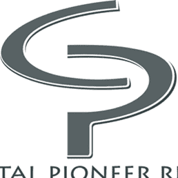 Avatar for Coastal Pioneer Realty