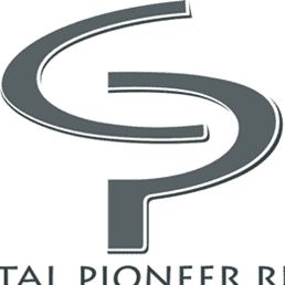 Coastal Pioneer Realty