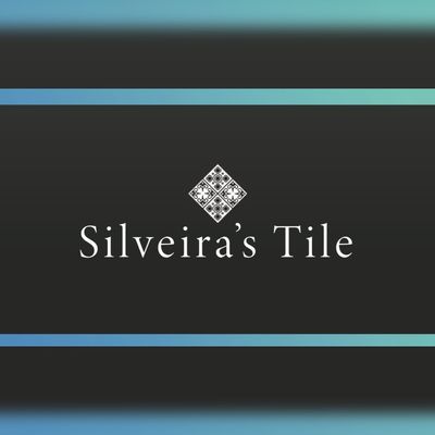 Avatar for Silveira’s Tile