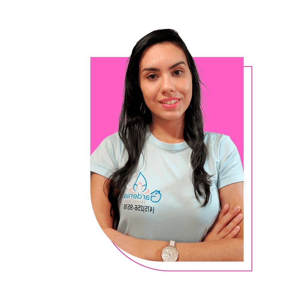 Gardenia Home Cleaning