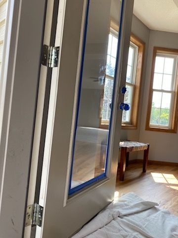 Customer photos