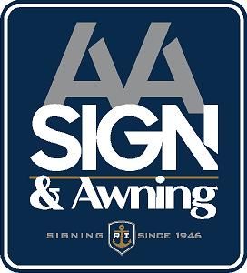 Avatar for AA Sign & Awning