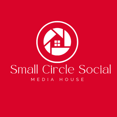 Avatar for Small Circle Social