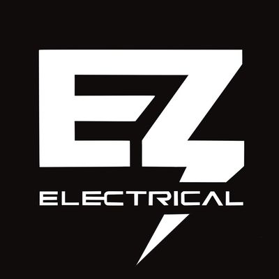 Avatar for EZ Electrical