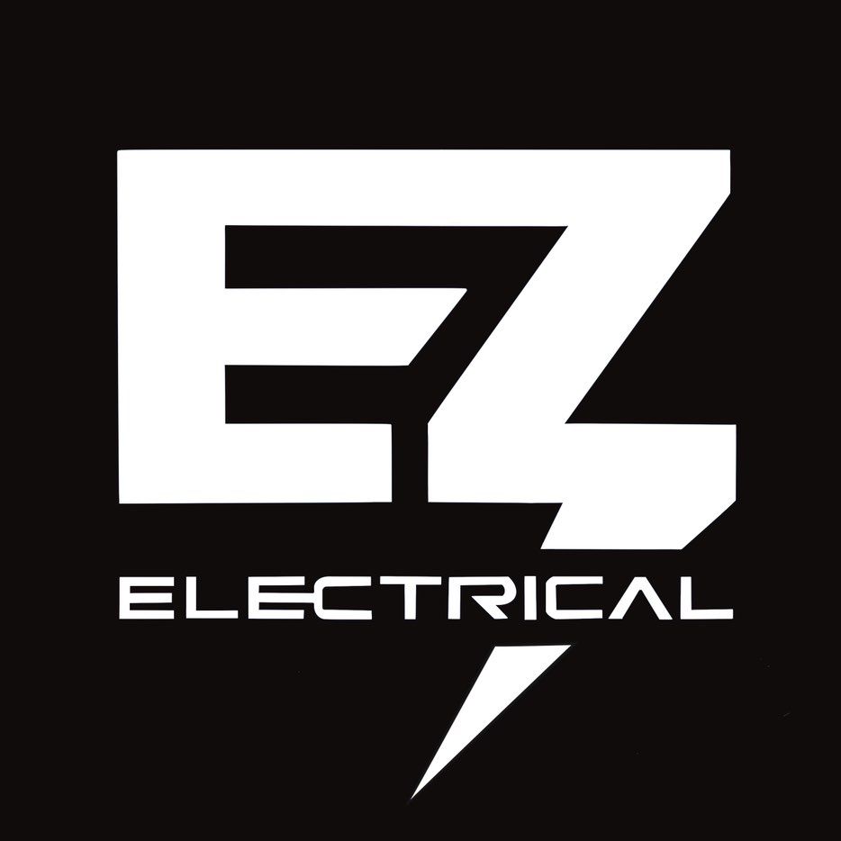 EZ Electrical