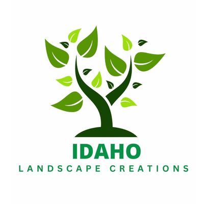 Avatar for Idaho Landscape Creations