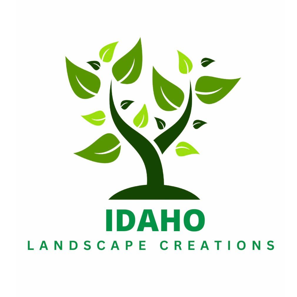 Idaho Landscape Creations