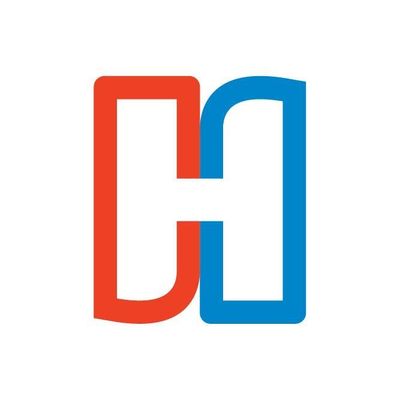Avatar for Hyattsville Heating & Cooling, LLC