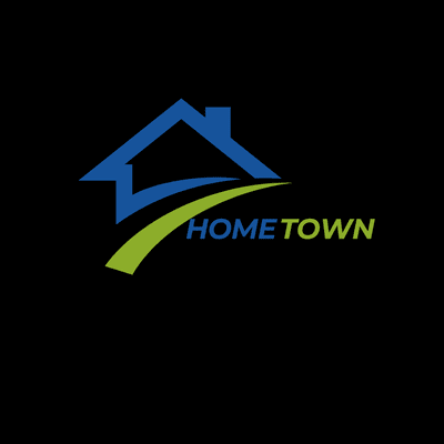 Avatar for Hometown Construction and Renovations, Inc