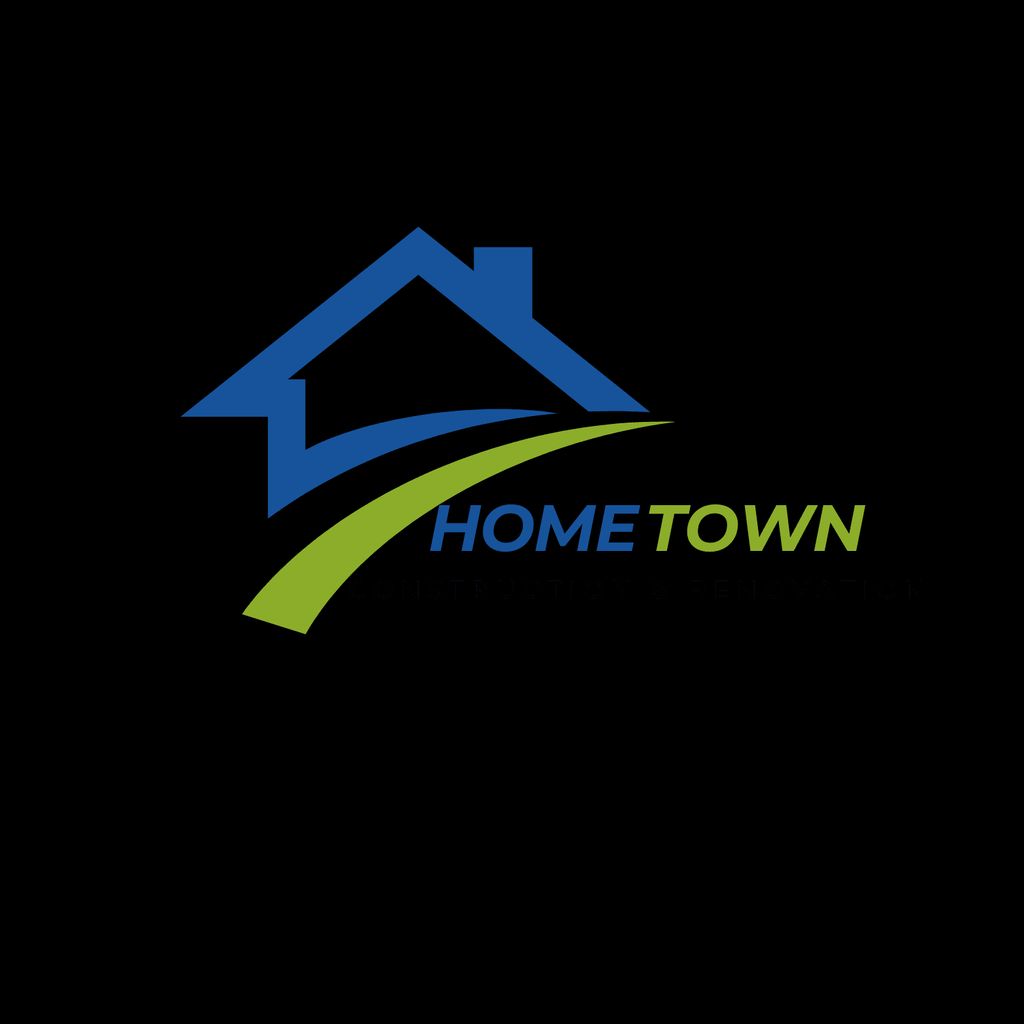 Hometown Construction and Renovations, Inc