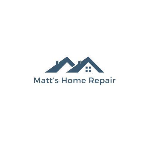 Matt's Home Repair