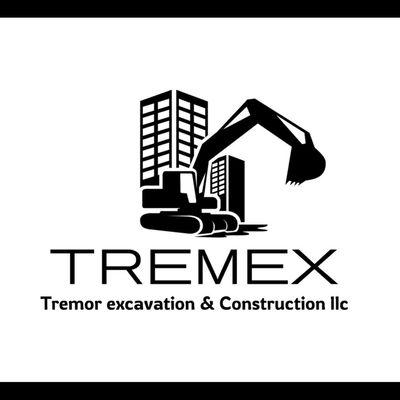 Avatar for Tremor excavation & construction llc