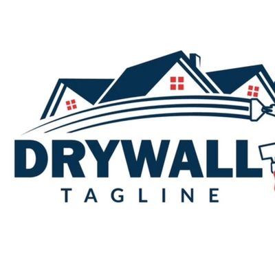 Avatar for Chacón Drywall