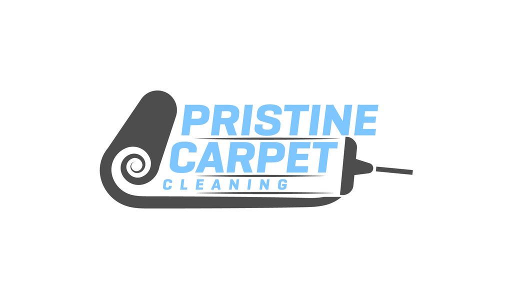 Pristine Carpet Cleaning