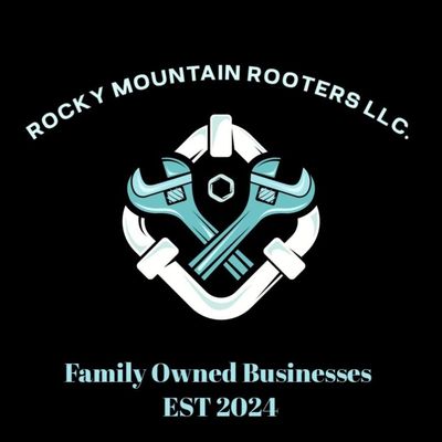 Avatar for Rocky Mountain Rooters LLC.