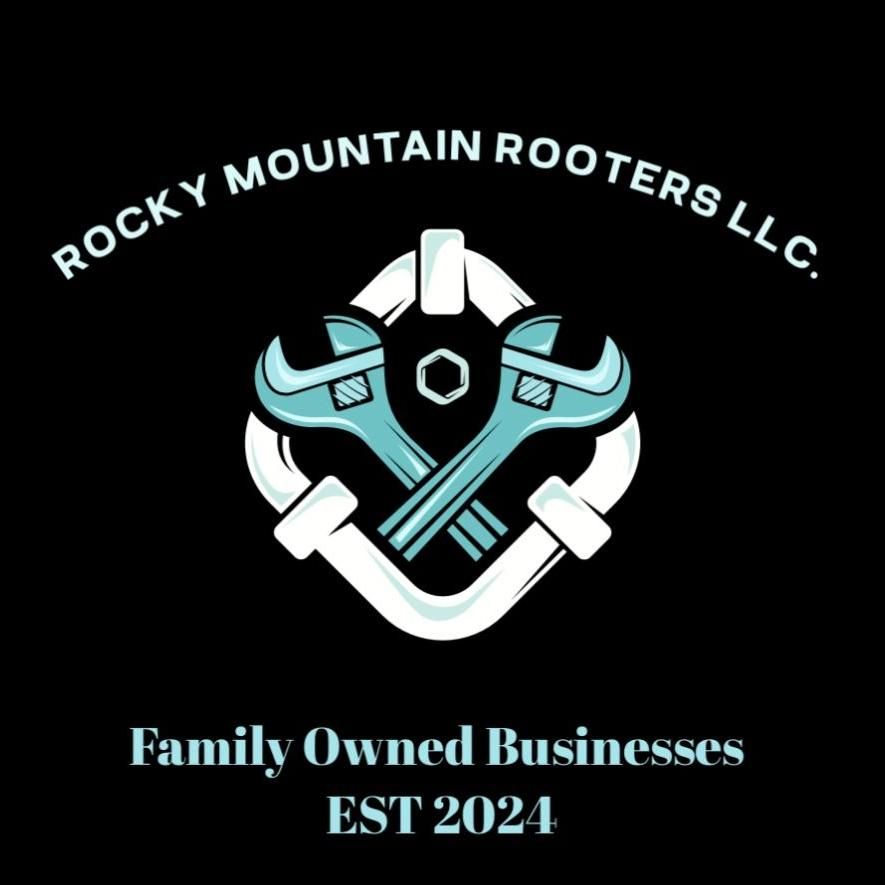 Rocky Mountain Rooters LLC.