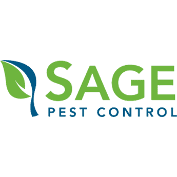 Avatar for Sage Pest Control